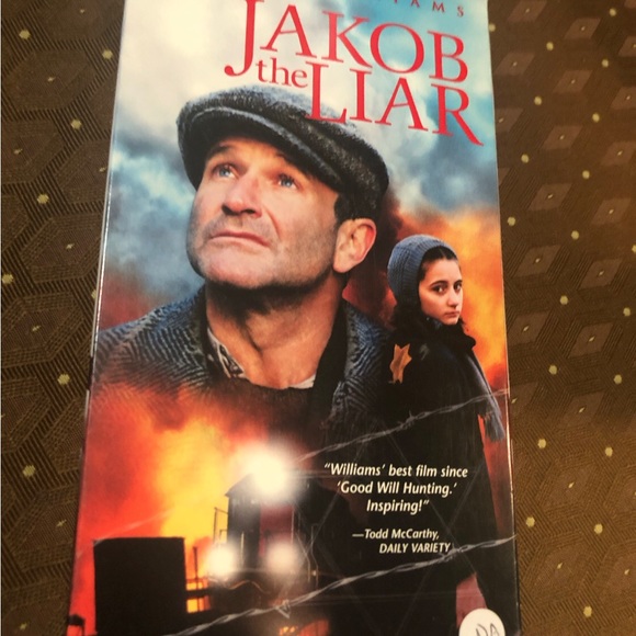 🇨🇦12 VHS TAPES - Picture 2 of 14